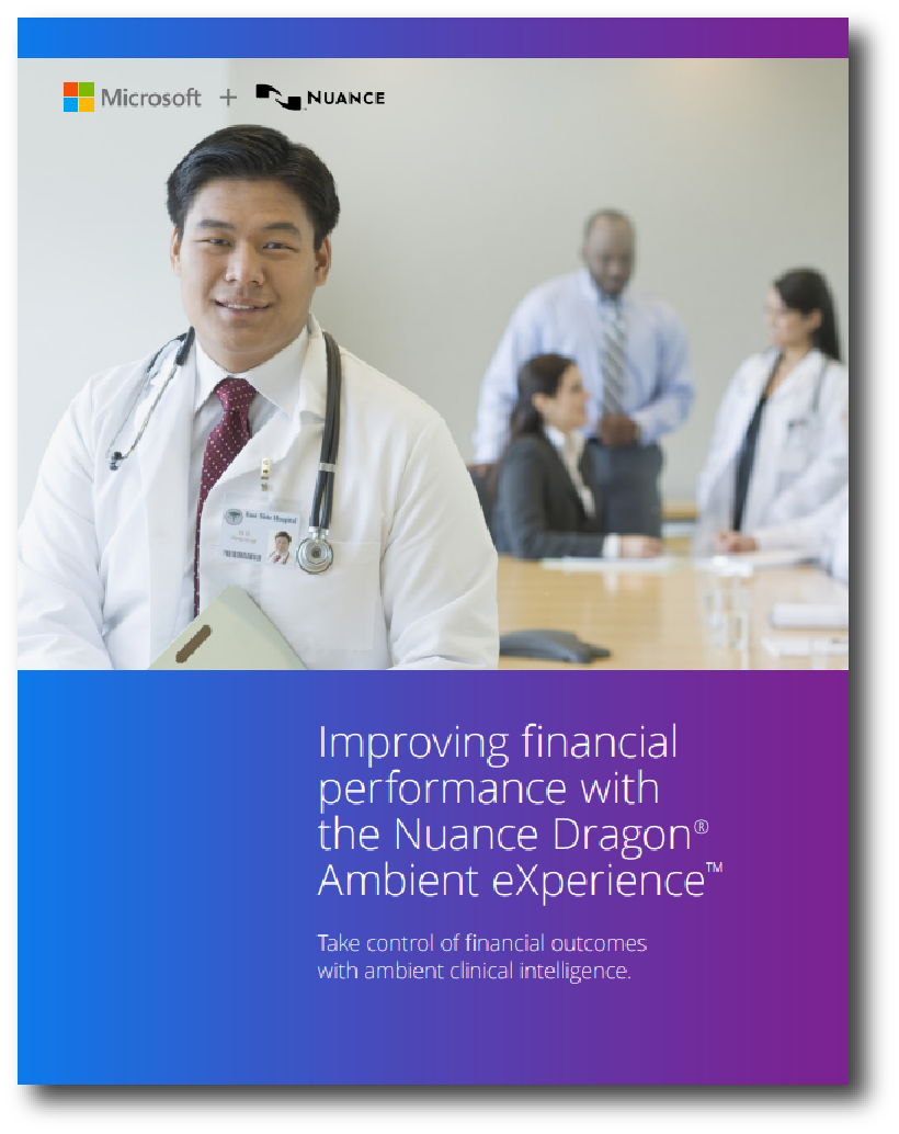 IMG-WP-Microsoft-2022-Improving financial performance@2x.png